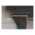 Матрица LG LM270QQ1 (SD)(B1) iMac 27 Retina 5K A1419 Late 2015 со стеклом, изображение 3