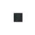 Микросхема управления питанием / зарядкой Tristar iPhone 5 / U2 CBTL1608A1 36pin
