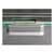 Матрица LM270WQ1 (SD)(C2) iMac 27 A1312 Mid 2010 / LG / класс A, изображение 4