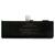 Аккумулятор WEPRO MacBook Pro 15 A1286 / 5300mAh A1382 стандартной ёмкости