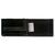 Аккумулятор WEPRO MacBook Pro 15 A1286 / 5300mAh A1382 стандартной ёмкости, изображение 2