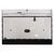 Матрица LG LM235UH1 (SD)(A2) iMac 24 M1 M3 / A2438 A2439 A2873 A2874 Mid 2021 Late 2023 со стеклом Голубой Blue, изображение 3