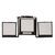 Аккумулятор WEPRO MacBook Pro 13 Retina A1706 / 4320mAh A1819 стандартной ёмкости, изображение 2