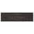 Аккумулятор WEPRO MacBook Pro 15 Retina A1398 / 8440mAh A1494 A1618 стандартной ёмкости, изображение 3