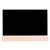 Матрица LG LM235UH1 (SD)(A2) iMac 24 M1 M3 / A2438 A2439 A2873 A2874 Mid 2021 Late 2023 со стеклом Оранжевый Orange