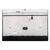 Матрица LG LM235UH1 (SD)(A2) iMac 24 M1 M3 / A2438 A2439 A2873 A2874 Mid 2021 Late 2023 со стеклом Оранжевый Orange, изображение 3