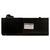 Аккумулятор WEPRO MacBook Pro 13 A1278 / 6800mAh A1322 повышенной ёмкости, изображение 7
