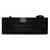 Аккумулятор WEPRO MacBook Pro 13 A1278 / 6000mAh A1322 повышенной ёмкости