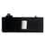 Аккумулятор WEPRO MacBook Pro 13 A1278 / 6000mAh A1322 повышенной ёмкости, изображение 2