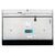Матрица LG LM235UH1 (SD)(A2) iMac 24 M1 M3 / A2438 A2439 A2873 A2874 Mid 2021 Late 2023 со стеклом Розовый Pink, изображение 2