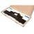 Аккумулятор WEPRO MacBook Pro 15 Retina A1398 / 8400mAh A1417 стандартной ёмкости, изображение 3