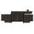 Аккумулятор WEPRO MacBook Pro 13 Retina A1502 / 7000mAh A1493 A1582 повышенной ёмкости