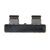 Разъемы I/O USB-C MacBook Pro 13 Retina A1708 Late 2016 Mid 2017, изображение 2