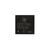 Контроллер CD3215 USB Type-C MacBook / CD3215B01