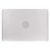 Дисплей / матрица в сборе MacBook Pro 13 Retina A2338 Late 2020 Mid 2022 Silver 661-17549 / AASP