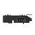 Динамик левый MacBook Pro 13 A1278 Early 2011 Late 2011 Mid 2012 / 922-9772 609-0310