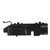 Динамик левый MacBook Pro 13 A1278 Early 2011 Late 2011 Mid 2012 / 922-9772 609-0310, изображение 2
