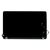 Дисплей / матрица в сборе MacBook Pro 13 Retina A1502 Early 2015 / OEM Orig LCD, изображение 3