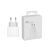 Адаптер 20W Type-C / ORIG