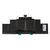 Аккумулятор MacBook Pro 15 Retina A1398 95Wh 11.26V A1494 Late 2013 Mid 2014 / Orig