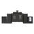 Аккумулятор MacBook Pro 15 Retina A1398 99.5Wh 11.36V A1618 Mid 2015 / Orig