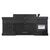 Аккумулятор MacBook Air 13 A1466 54.4Wh 7.6V A1496 Mid 2013 - Mid 2017 / Orig, изображение 2