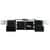 Аккумулятор MacBook Pro 16 Retina Touch Bar A2141 99.8Wh 11.36V A2113 Late 2019 / Orig
