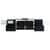 Аккумулятор MacBook Pro 16 Retina Touch Bar A2141 99.8Wh 11.36V A2113 Late 2019 / Orig, изображение 2