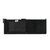Аккумулятор MacBook Pro 17 A1297 95Wh 7.3V A1309 Early 2009 Mid 2009 Mid 2010 661-5535 661-5037 020-6313-C / AA, изображение 2