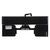 Аккумулятор MacBook Air 15 A2941 A3114 A3241 66.5Wh 11.54V A2797 Mid 2023 Early 2024 Early 2025 / AAA