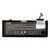 Аккумулятор MacBook Pro 13 A1278 63.5Wh 10.95V A1322 Mid 2009 - Mid 2012 / Amperin