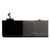Аккумулятор MacBook Pro 13 A1278 63.5Wh 10.95V A1322 Mid 2009 - Mid 2012 / Amperin, изображение 3