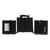 Аккумулятор MacBook Pro 13 Retina A1989 A2251 58.0Wh 11.41V A1964 Mid 2018 Mid 2019 Mid 2020 / AAA