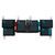 Аккумулятор MacBook Pro 14 A2442 A2779 A2918 Late 2021 Early 2023 Late 2023 / A2519 69.6Wh 11.46V / Orig