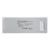 Аккумулятор MacBook 13 A1181 Белый White 55Wh 10.8V A1185 Mid 2006 - Mid 2009 020-5071-B 661-3958 661-4571 661-5070 661-4703 652-0949 661-4254 / AAA, изображение 3