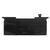 Аккумулятор MacBook Air 11 A1370 35Wh 7.3V A1375 Late 2010 661-5736 020-6920-A / AAA, изображение 2
