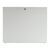 Аккумулятор MacBook Pro 15 A1260 60Wh 10.8V A1175 Early 2006 Early 2008 652-0951 661-4600 661-4262 020-4930-A 661-3864 661-4185 / AAA