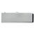 Аккумулятор MacBook Pro 15 A1286 50Wh 10.8V A1281 Late 2008 661-4833 / AAA