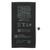 Аккумулятор iPhone 12 / 12 Pro повышенной ёмкости 3350 mAh / OEM Chip, изображение 2