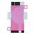 Аккумулятор iPhone 12 / 12 Pro повышенной ёмкости 3350 mAh / OEM Chip, изображение 3