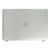 Дисплей / матрица в сборе MacBook 12 Retina A1534 Early 2015 Early 2016 Mid 2017 Silver / OEM Orig LCD