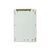 Переходник для SSD Apple 2012 для установки в корпус 2.5 SATA3 / NFHK N-2507A