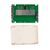 Переходник для SSD Apple 2012 для установки в корпус 2.5 SATA3 / NFHK N-2507A, изображение 3
