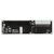 Плата для внешней видеокарты PCIe x16 через интерфейс Oculink SFF-8611-8i / NFHK N-P118A