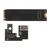 Переходник для SFF-8611/8612 видеокарты в ноутбук Lenovo ThinkBook 14 через M.2 NVMe / NFHK N-TH14-A N-TH14-C