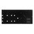 Переходник для 2 SSD M.2 NVMe для установки в SFF-8643 / NFHK N-8643L, изображение 2