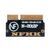 Переходник для SSD M.2 NVMe на MacBook Pro / iMac 2012 / NFHK N-2012P, изображение 2