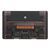 Трекпад MacBook Air 13 M2 A2681 Mid 2022 Space Gray Серый Космос, изображение 2