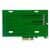 Плата расширения для 2.5 U.2 SFF-8639 в разъем PCIe x4 / NFHK N-8639A, изображение 2