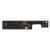 Плата управления I/O MacBook Air 13 A2681 Mid 2022 / 820-02862